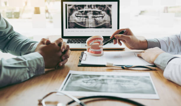 Best Emergency Orthodontic Repairs in Belgium, WI